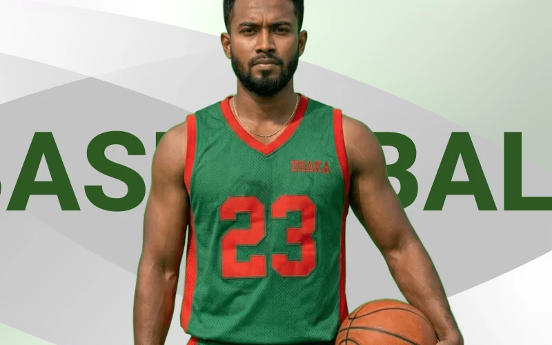 Win big by betting on basketball leagues at Linebet sports.