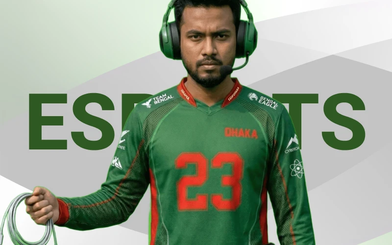 Join the action and bet on esports at the Linebet platform.