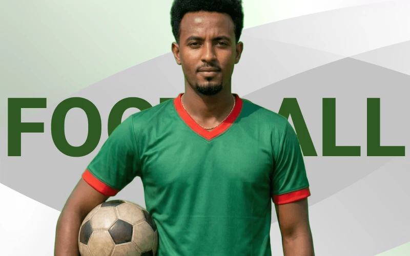 Place football bets at Linebet with the best odds in Bangladesh.
