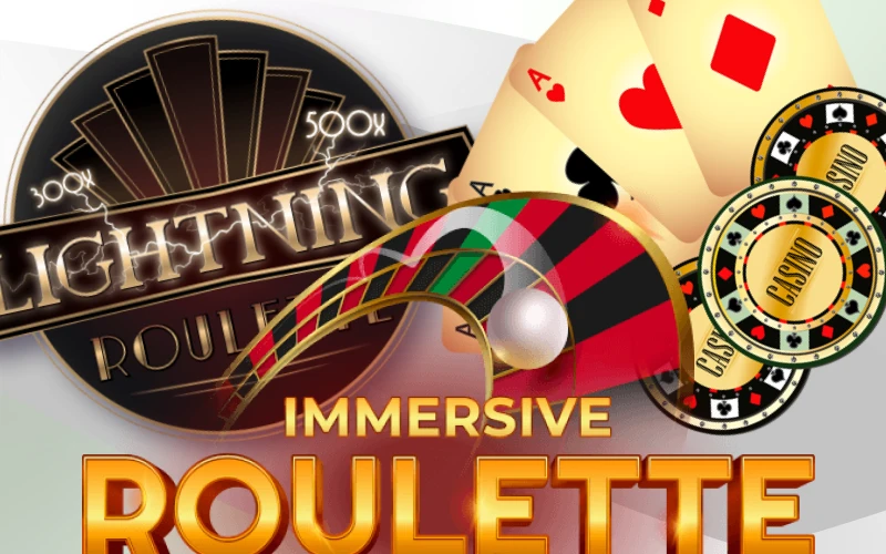 Join the immersive live casino tables through the Linebet App today.