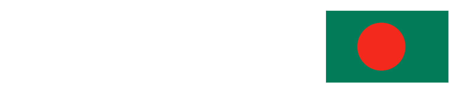 Play and win with Linebet Bangladesh, the official licensed platform offering the highest cricket odds, thousands of casino slots, and instant BDT payouts via bKash and Nagad.