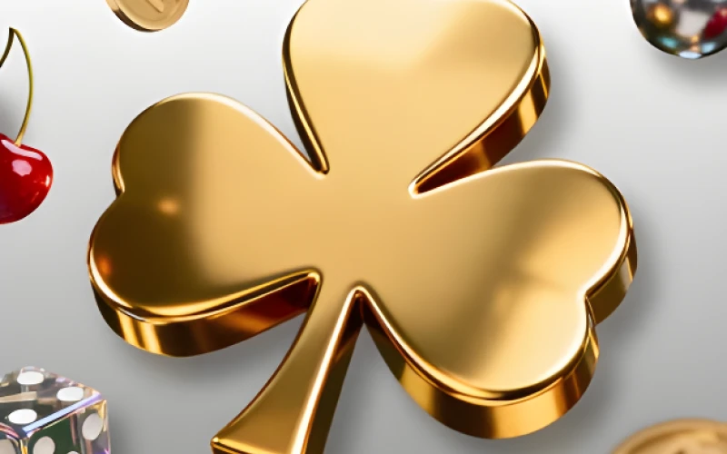 Use the Lucky Monday promo at Linebet to increase your casino stakes.