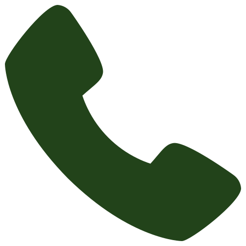 Register at Linebet Bangladesh using your mobile number to receive a secure SMS verification code and start betting on cricket instantly in BDT.