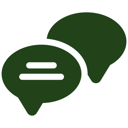 Link your existing social media profile to Linebet Bangladesh for a lightning-fast sign-up process without filling out long forms.