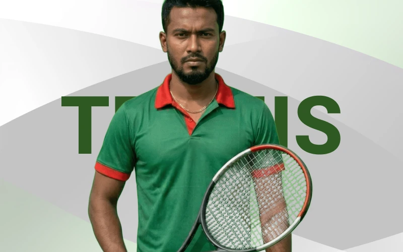Watch tennis matches and place live bets at Linebet sports.