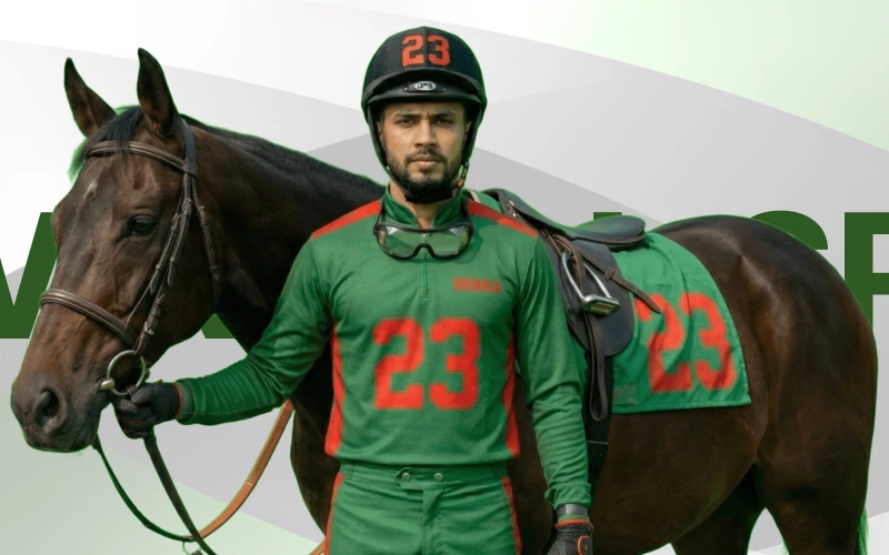 Try virtual sports betting at Linebet for instant results and wins.